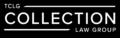TCLG - the Collection Law Group