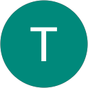 Transwest Capital, Inc. profile picture
