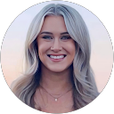 Amber Jarrett profile picture