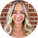 Anna Aeschliman profile picture