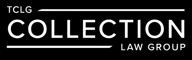 TCLG - the Collection Law Group